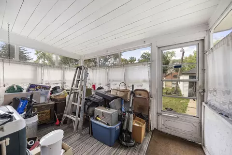 Exterior - 459 S Nelson Ave, Kankakee, IL 60901 photo 2 of 5