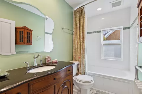922 Forest Ave, Wilmette, IL 60091 photo 18