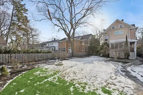 922 Forest Ave, Wilmette, IL 60091 photo 30
