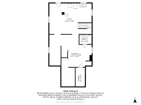 922 Forest Ave, Wilmette, IL 60091 photo 31