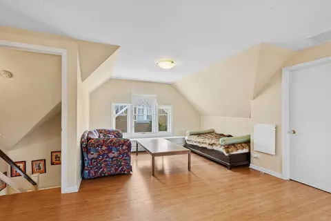 922 Forest Ave, Wilmette, IL 60091 photo 26