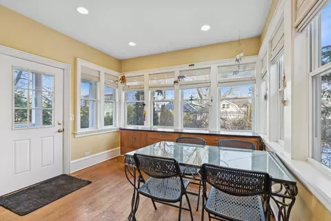 922 Forest Ave, Wilmette, IL 60091 photo 12