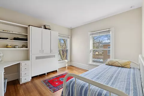 922 Forest Ave, Wilmette, IL 60091 photo 19