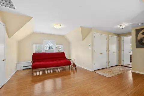 922 Forest Ave, Wilmette, IL 60091 photo 27