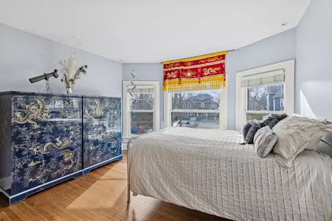 922 Forest Ave, Wilmette, IL 60091 photo 15