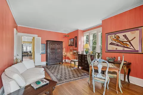 922 Forest Ave, Wilmette, IL 60091 photo 5