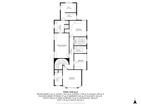922 Forest Ave, Wilmette, IL 60091 photo 33