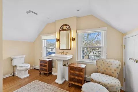 922 Forest Ave, Wilmette, IL 60091 photo 28