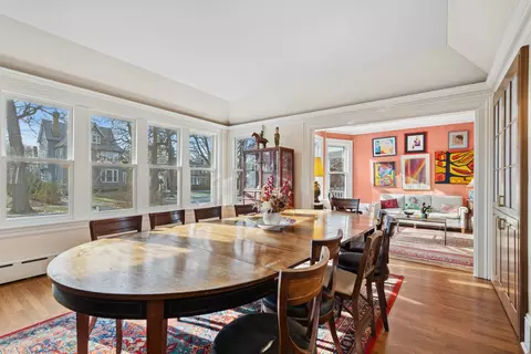 922 Forest Ave, Wilmette, IL 60091 photo 4