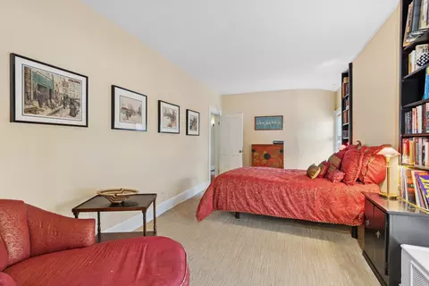 922 Forest Ave, Wilmette, IL 60091 photo 21