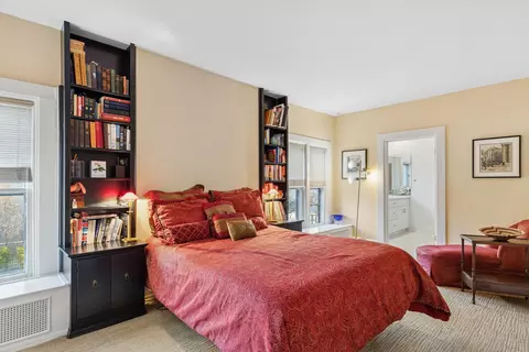 922 Forest Ave, Wilmette, IL 60091 photo 20
