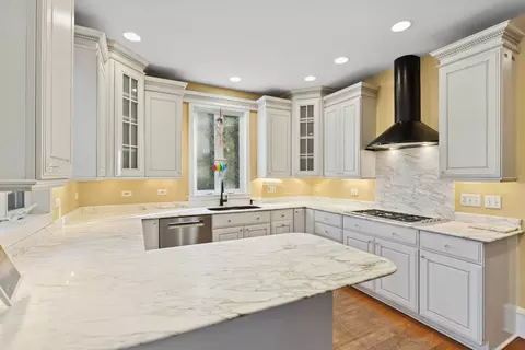 922 Forest Ave, Wilmette, IL 60091 photo 10