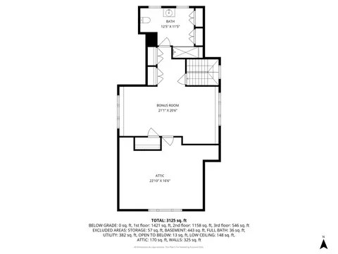 922 Forest Ave, Wilmette, IL 60091 photo 34