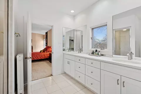922 Forest Ave, Wilmette, IL 60091 photo 23