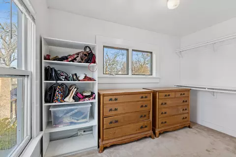 922 Forest Ave, Wilmette, IL 60091 photo 25