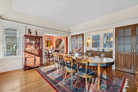922 Forest Ave, Wilmette, IL 60091 photo 3