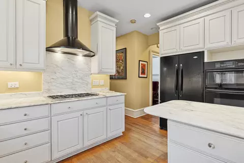 922 Forest Ave, Wilmette, IL 60091 photo 11
