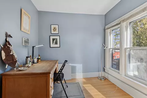 922 Forest Ave, Wilmette, IL 60091 photo 17