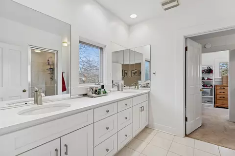 922 Forest Ave, Wilmette, IL 60091 photo 22