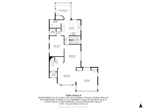 922 Forest Ave, Wilmette, IL 60091 photo 32