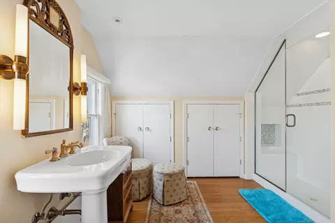 922 Forest Ave, Wilmette, IL 60091 photo 29