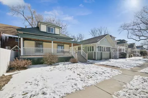 4149 N Laramie Ave, Chicago, IL 60641