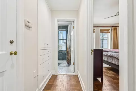 Entry Way - 73 Elm St #12D, Chicago, IL 60611 photo 6 of 8
