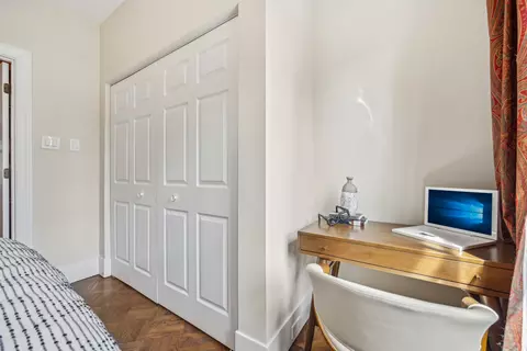 Other - 73 Elm St #12D, Chicago, IL 60611 photo 3 of 4