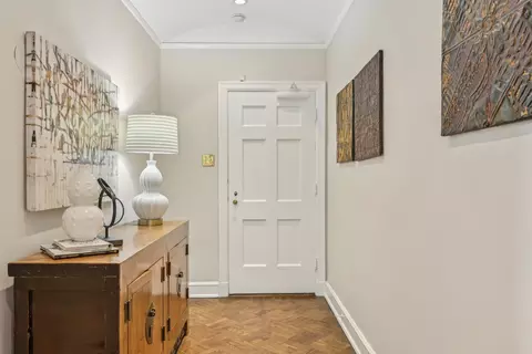 Entry Way - 73 Elm St #12D, Chicago, IL 60611 photo 8 of 8