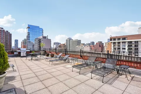 Other - 73 Elm St #12D, Chicago, IL 60611 photo 4 of 4
