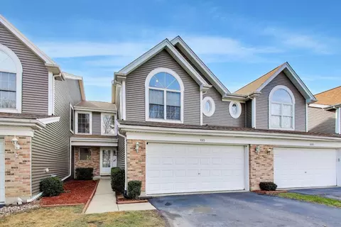 1015 E Wilson Ave #7, Lombard, IL 60148