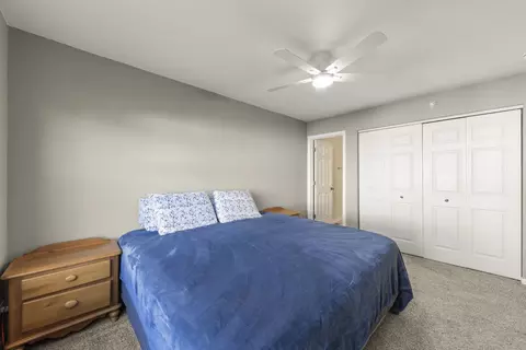 2513 Dickens Dr, Aurora, IL 60503 photo 11
