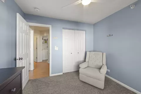 2513 Dickens Dr, Aurora, IL 60503 photo 14