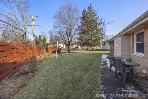Exterior - Undisclosed, Wheaton, IL 60187 photo 3 of 3