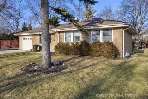 Other - Undisclosed, Wheaton, IL 60187 photo 1 of 5