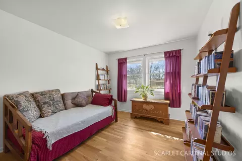 Bedroom - Undisclosed, Wheaton, IL 60187 photo 2 of 4
