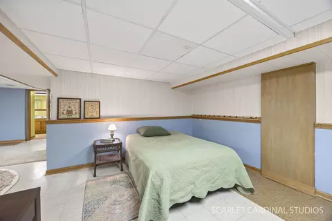 Bedroom - Undisclosed, Wheaton, IL 60187 photo 4 of 4