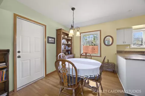 Dining - Undisclosed, Wheaton, IL 60187 photo 1 of 1