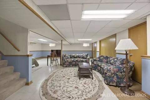 Other - Undisclosed, Wheaton, IL 60187 photo 4 of 5