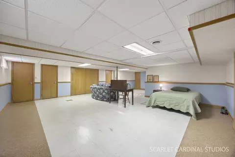 Bedroom - Undisclosed, Wheaton, IL 60187 photo 3 of 4