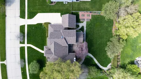 View/Area - Undisclosed, Champaign, IL 61821 photo 5 of 5
