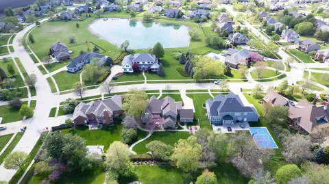 View/Area - Undisclosed, Champaign, IL 61821 photo 4 of 5