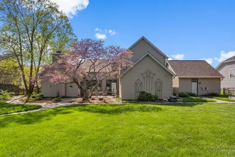 Exterior - Undisclosed, Champaign, IL 61821 photo 4 of 4