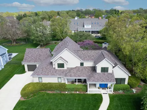 View/Area - Undisclosed, Champaign, IL 61821 photo 1 of 5