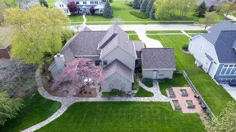 View/Area - Undisclosed, Champaign, IL 61821 photo 2 of 5