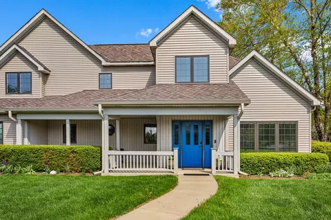 Exterior - Undisclosed, Champaign, IL 61821 photo 2 of 4