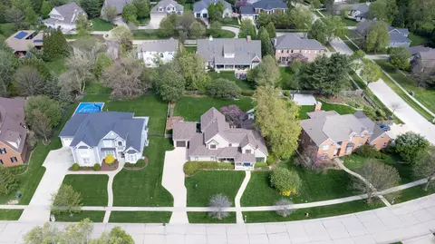 View/Area - Undisclosed, Champaign, IL 61821 photo 3 of 5