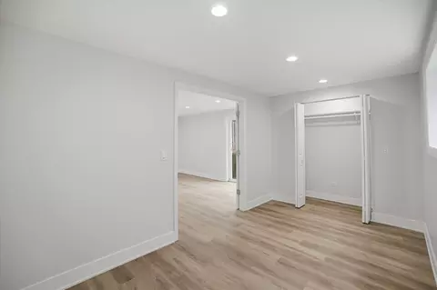Bedroom - Undisclosed, Chicago, IL 60646 photo 1 of 12