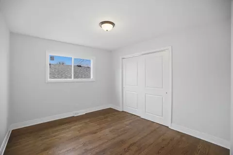Bedroom - Undisclosed, Chicago, IL 60646 photo 5 of 12