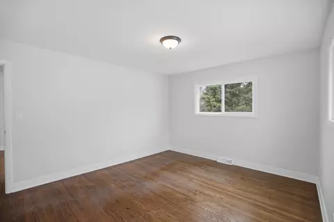 Bedroom - Undisclosed, Chicago, IL 60646 photo 7 of 12